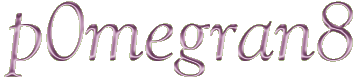 p0megran8